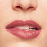 Joli Rouge Velvet Refill