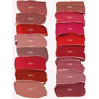 Joli Rouge Velvet Refill