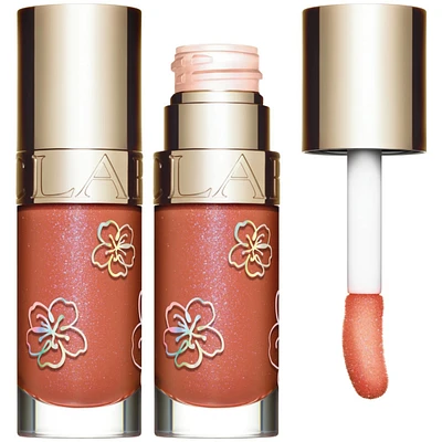 Lip Comfort Oil - Sakura Collection