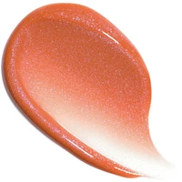 Lip Comfort Oil - Sakura Collection