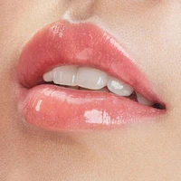 Lip Comfort Oil - Sakura Collection