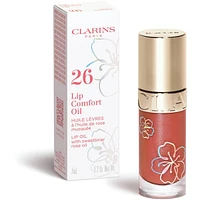 Lip Comfort Oil - Sakura Collection