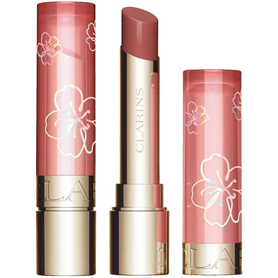 Lip Oil Balm - Sakura Collection