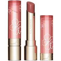 Lip Oil Balm - Sakura Collection
