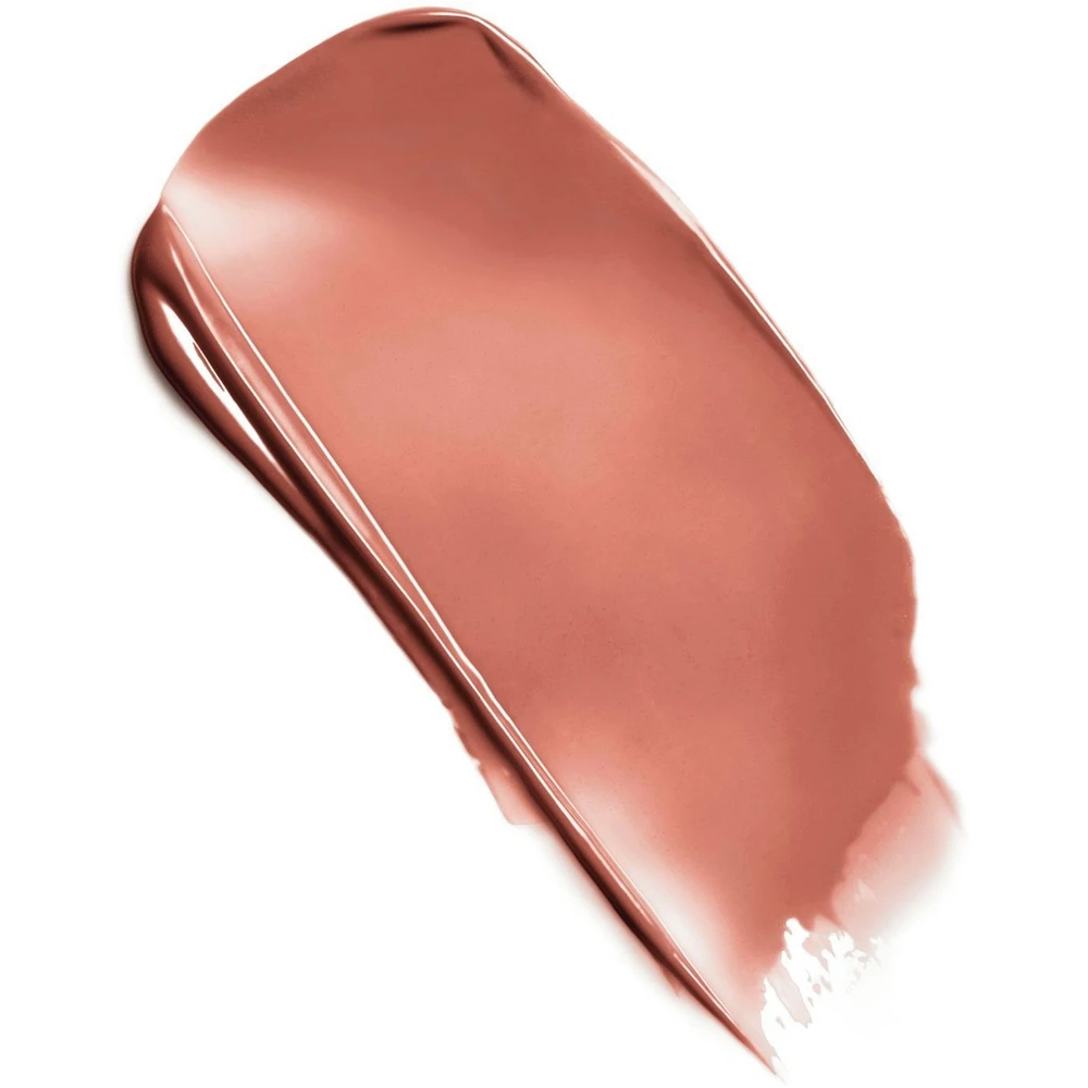 Lip Oil Balm - Sakura Collection