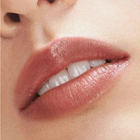 Lip Oil Balm - Sakura Collection