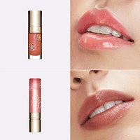 Lip Oil Balm - Sakura Collection