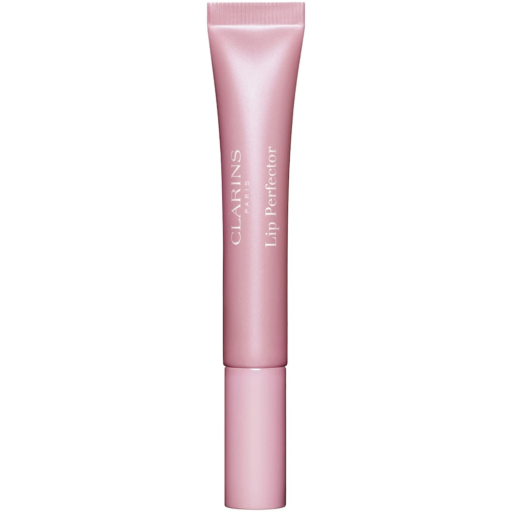 Lip Perfector Glow