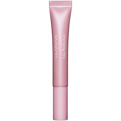 Lip Perfector Glow