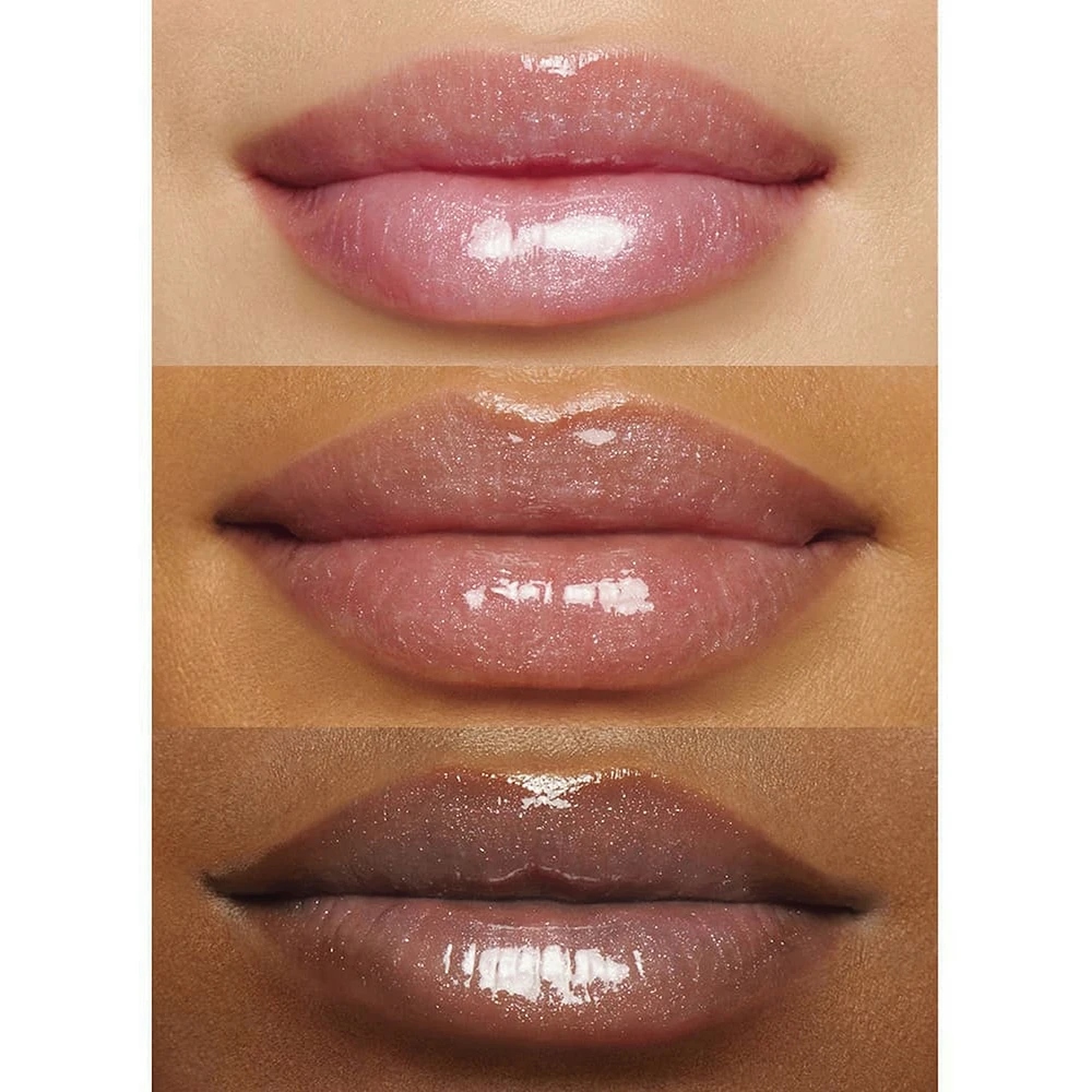 Lip Perfector Glow