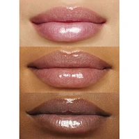 Lip Perfector Glow
