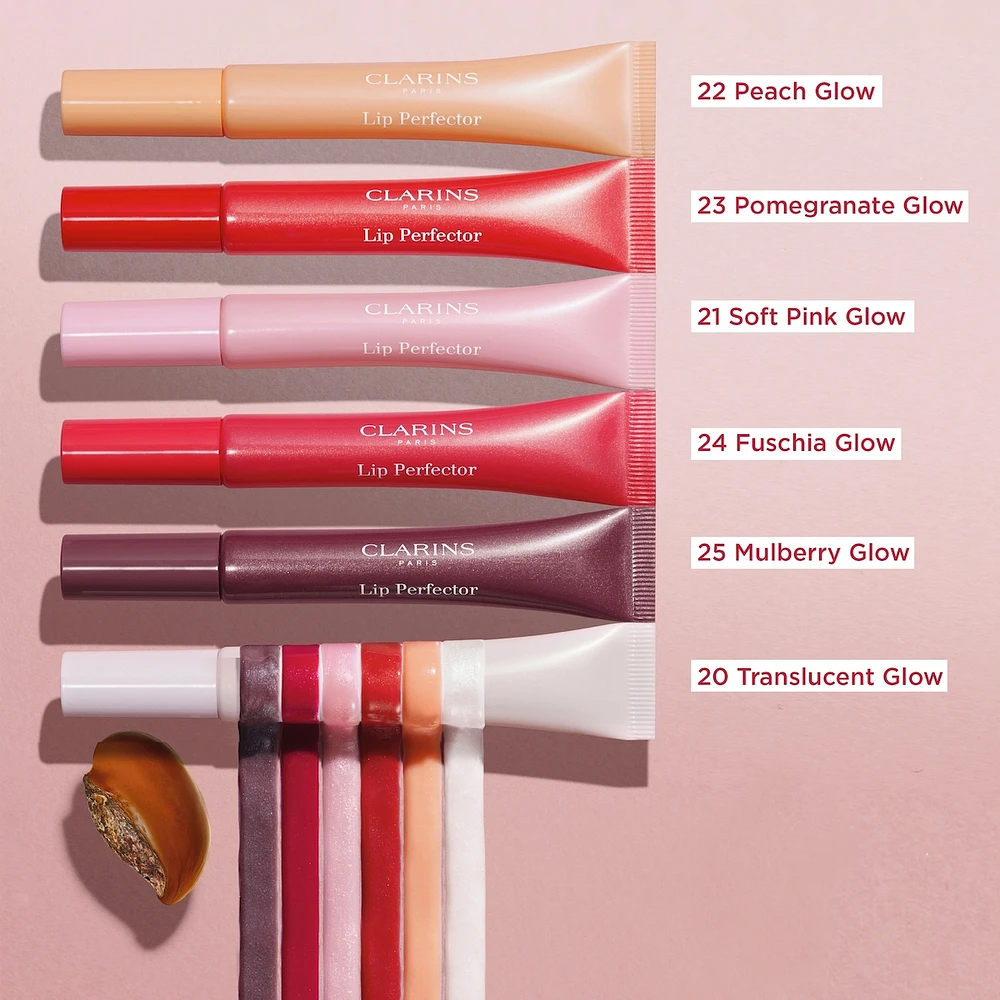 Lip Perfector Glow