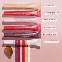 Lip Perfector Glow