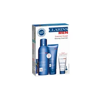 ClarinsMen Shaving Essentials