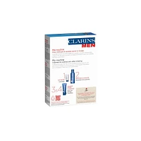 ClarinsMen Shaving Essentials