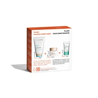 MyClarins Hydration Collection