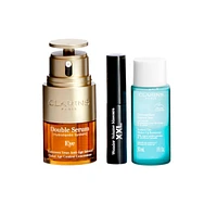 Double Serum Eye Collection