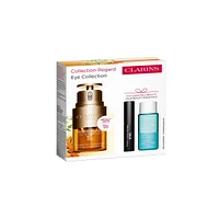 Double Serum Eye Collection