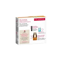 Double Serum Eye Collection