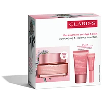 Multi-Active Collection - Age-defying & radiance essentials