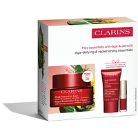 Super Restorative Collection - Age-defying & replenishing essentials