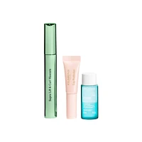 Supra Lift & Curl Collection