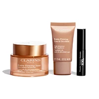 Collection Extra-Firming - Essentiels anti-âge & fermeté