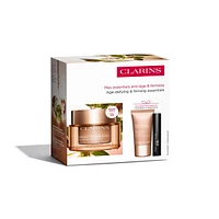 Collection Extra-Firming - Essentiels anti-âge & fermeté