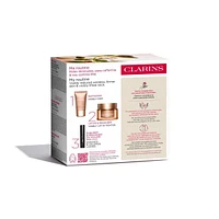 Collection Extra-Firming - Essentiels anti-âge & fermeté