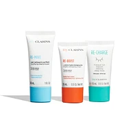 MyClarins - Dream Skin Trio
