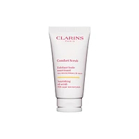 Comfort Scrub