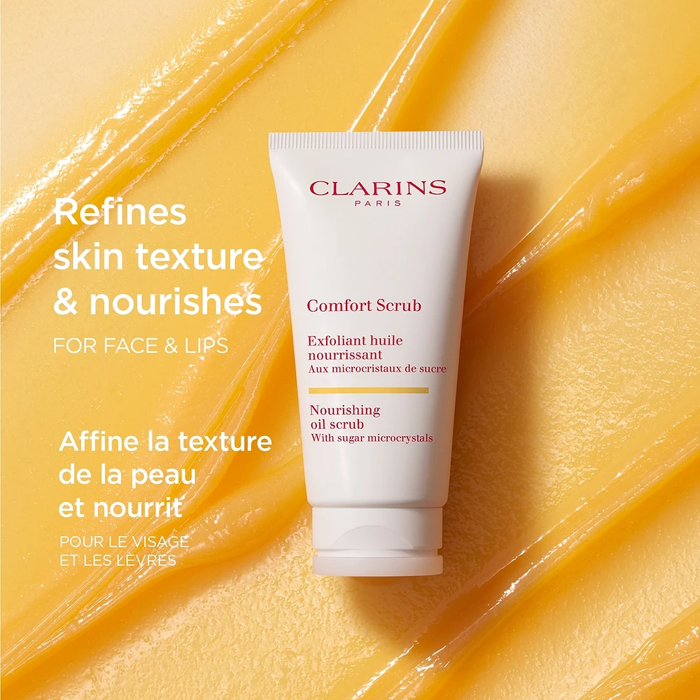 Comfort Scrub