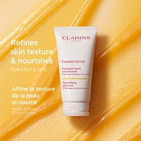 Comfort Scrub