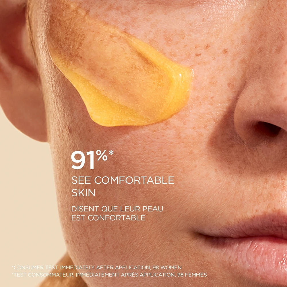 Comfort Scrub