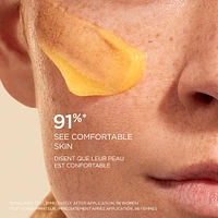Comfort Scrub