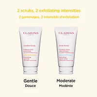 Comfort Scrub