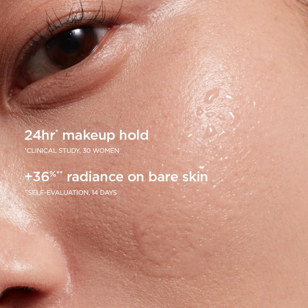 Fix' Make-Up - Limited Edition