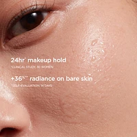 Fix' Make-Up - Limited Edition