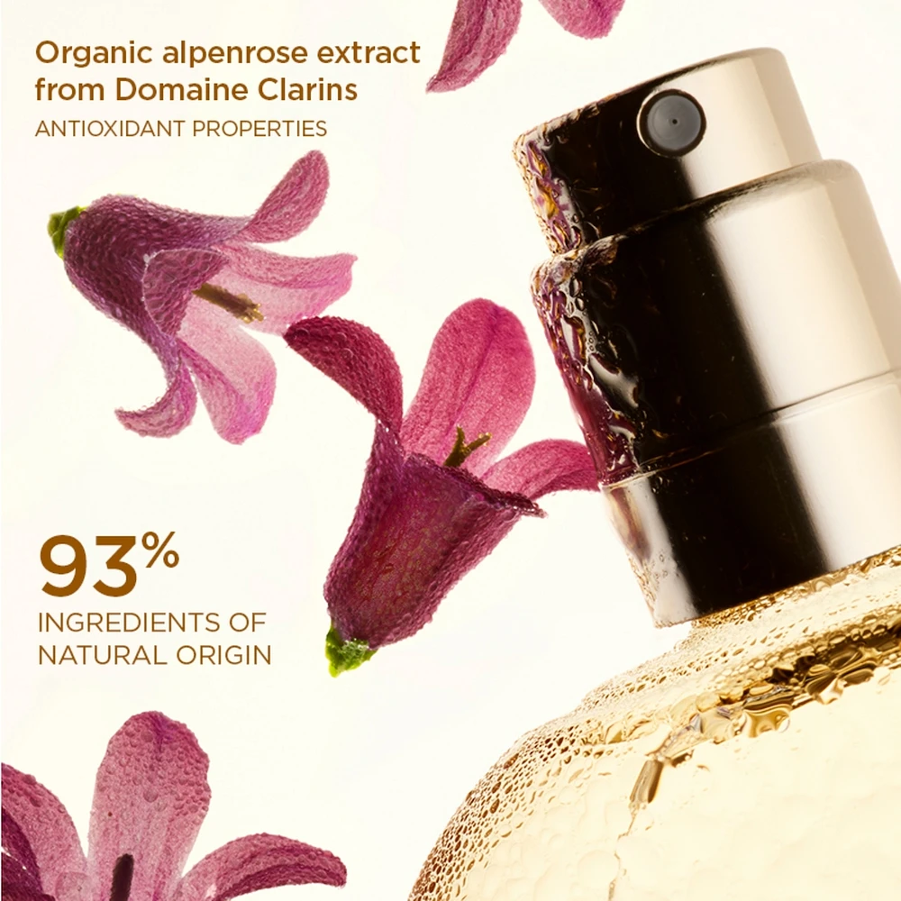 Fix' Make-Up - Limited Edition