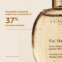 Fix' Make-Up - Limited Edition