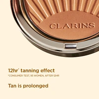 Bronzing Powder - Limited Edition