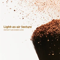 Bronzing Powder - Limited Edition