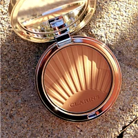 Bronzing Powder - Limited Edition