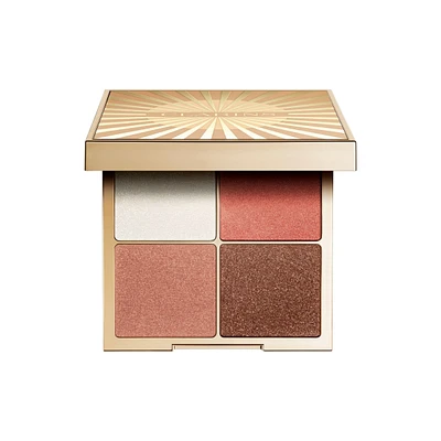 Palette Illuminatrice Multiusage - Édition Limitée
