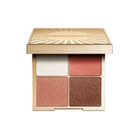 Palette Illuminatrice Multiusage - Édition Limitée