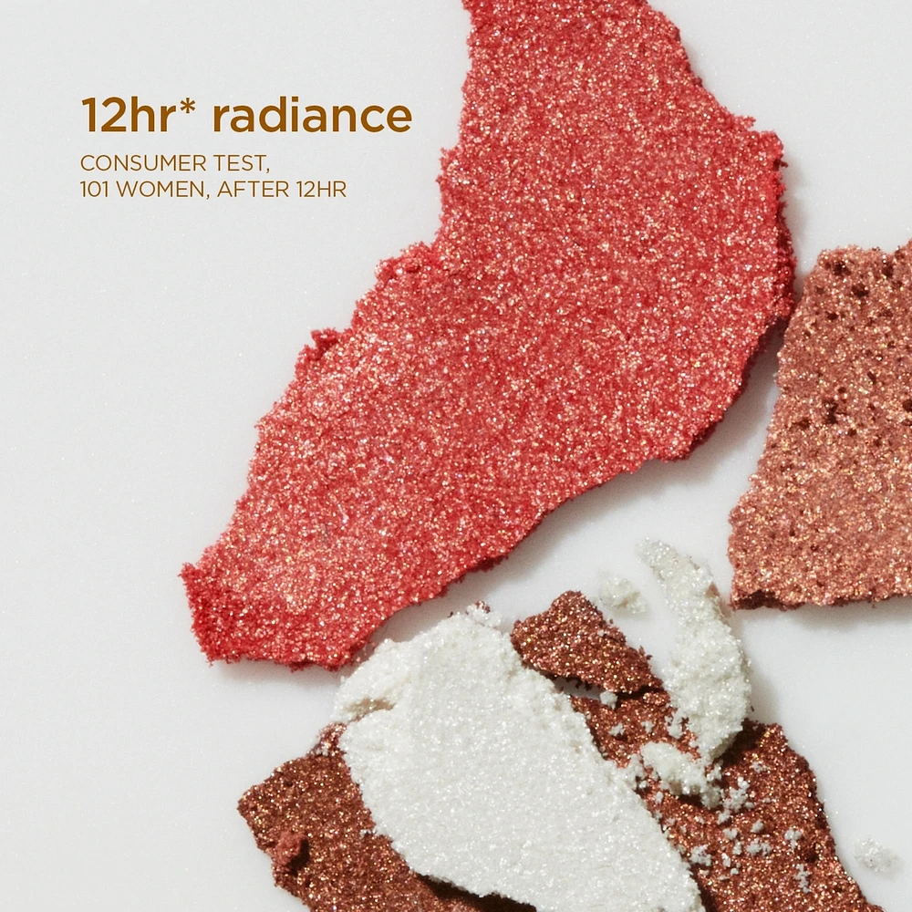 Palette Illuminatrice Multiusage - Édition Limitée
