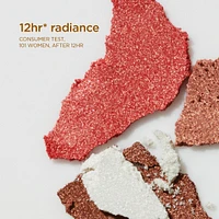 Palette Illuminatrice Multiusage - Édition Limitée