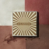 Palette Illuminatrice Multiusage - Édition Limitée