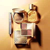 Palette Illuminatrice Multiusage - Édition Limitée