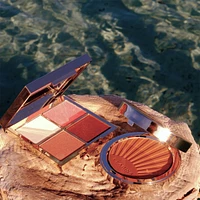 Palette Illuminatrice Multiusage - Édition Limitée
